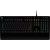 Logitech G G213 Prodigy Gaming Keyboard, Wired, USB, | 920-010847