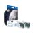 Brother LC1000BK - Black - original - ink cartridge | LC1000BKBP2