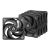 ARCTIC P12 Max - Case fan - PWM high-speed - 120 mm | ACFAN00289A