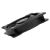 ARCTIC P12 Max - Case fan - PWM high-speed - 120 mm | ACFAN00289A
