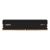 Crucial Pro - DDR5 - module - 16 GB - DIMM 288-pin | CP16G60C48U5