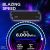 Crucial Pro - DDR5 - module - 16 GB - DIMM 288-pin | CP16G60C48U5