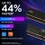 Crucial Pro - DDR5 - module - 16 GB - DIMM 288-pin | CP16G60C48U5