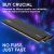 Crucial Pro - DDR5 - module - 16 GB - DIMM 288-pin | CP16G60C48U5