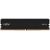 Crucial Pro - DDR5 - module - 16 GB - DIMM 288-pin | CP16G60C48U5
