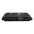 WD_BLACK P10 Game Drive WDBA2W0020BBK-WES1 - Hard drive - 2 TB -