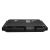 WD_BLACK P10 Game Drive WDBA2W0020BBK-WES1 - Hard drive - 2 TB -