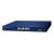 PLANET 16-Port 10/100/1000T + 2-Port, Managed, L2 | GS-2210-16T2S