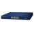 PLANET 16-Port 10/100/1000T + 2-Port, Managed, L2 | GS-2210-16T2S