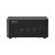 Barebone - mini PC 1 x Core Ultra 7 165H / up t | 90AR0072-M00250