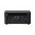 Barebone - mini PC 1 x Core Ultra 7 165H / up t | 90AR0072-M00250