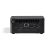 Barebone - mini PC 1 x Core Ultra 7 165H / up t | 90AR0072-M00250