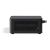 Barebone - mini PC 1 x Core Ultra 7 165H / up t | 90AR0072-M00250