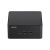 Barebone - mini PC 1 x Core Ultra 7 165H / up t | 90AR0072-M00250