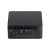 Barebone - mini PC 1 x Core Ultra 7 165H / up t | 90AR0072-M00250