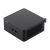 Barebone - mini PC 1 x Core Ultra 7 165H / up t | 90AR0072-M00250