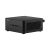 Barebone - mini PC 1 x Core Ultra 7 165H / up t | 90AR0072-M00250