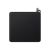 Barebone - mini PC 1 x Core Ultra 7 165H / up t | 90AR0072-M00250
