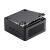Barebone - mini PC 1 x Core Ultra 7 165H / up t | 90AR0072-M00250