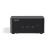 Barebone - mini PC 1 x Core Ultra 7 165H / up t | 90AR0072-M00250