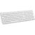 Logitech Signature Slim K950 - Keyboard - 100% - ful | 920-012466