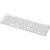 Logitech Signature Slim K950 - Keyboard - 100% - ful | 920-012466