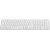Logitech Signature Slim K950 - Keyboard - 100% - ful | 920-012466