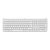 Logitech Signature Slim K950 - Keyboard - 100% - ful | 920-012466