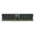 Kingston - DDR5 - module - 64 GB - DIMM 288-pi | KSM56R46BD4-64MD