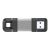 SILICON POWER Mobile C51 - USB flash drive - 6 | SP064GBUC3C51V1S