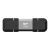 SILICON POWER Mobile C51 - USB flash drive - 6 | SP064GBUC3C51V1S