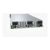Fujitsu PRIMERGY RX2540 M7 - Server - rack-mou | VFY:R2547SC540IN