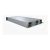 Fujitsu PRIMERGY RX2540 M7 - Server - rack-mou | VFY:R2547SC540IN