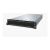 Fujitsu PRIMERGY RX2540 M7 - Server - rack-mou | VFY:R2547SC540IN