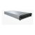Fujitsu PRIMERGY RX2540 M7 - Server - rack-mou | VFY:R2547SC540IN