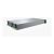 Fujitsu PRIMERGY RX2540 M7 - Server - rack-mou | VFY:R2547SC540IN