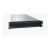 Fujitsu PRIMERGY RX2540 M7 - Server - rack-mou | VFY:R2547SC540IN