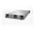 Fujitsu PRIMERGY RX2540 M7 - Server - rack-mou | VFY:R2547SC540IN
