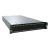 Fujitsu PRIMERGY RX2540 M7 - Server - rack-mou | VFY:R2547SC540IN