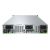 Fujitsu PRIMERGY RX2540 M7 - Server - rack-mou | VFY:R2547SC540IN