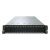 Fujitsu PRIMERGY RX2540 M7 - Server - rack-mou | VFY:R2547SC540IN