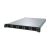 Fujitsu PRIMERGY RX1330 M6 - Server - rack-mou | VFY:R1336SC063IN