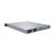 Fujitsu PRIMERGY RX1330 M6 - Server - rack-mou | VFY:R1336SC063IN