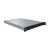 Fujitsu PRIMERGY RX1330 M6 - Server - rack-mou | VFY:R1336SC063IN