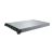 Fujitsu PRIMERGY RX1330 M6 - Server - rack-mou | VFY:R1336SC063IN