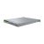 Fujitsu PRIMERGY RX1330 M6 - Server - rack-mou | VFY:R1336SC063IN