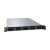 Fujitsu PRIMERGY RX1330 M6 - Server - rack-mou | VFY:R1336SC063IN