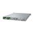 Fujitsu PRIMERGY RX1330 M6 - Server - rack-mou | VFY:R1336SC063IN