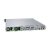 Fujitsu PRIMERGY RX1330 M6 - Server - rack-mou | VFY:R1336SC063IN