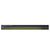 Stackable L3-managed 100G fiber aggregation switch, B2F a | 61908
